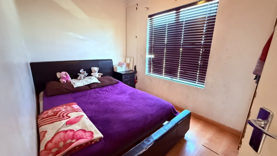 2 Bedroom Property for Sale in Parklands Western Cape